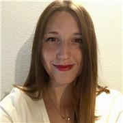 Clases de Italiano - todos los niveles - Profesora Nativa